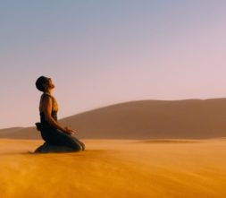 Cinematography-Mad-Max-Fury-Road-4K-Wallpaper
