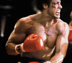 2009666-rocky_iv_original_k
