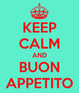 buon-appetito-6