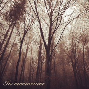 inmemoriam