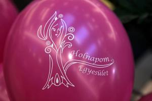 holnapom