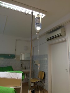 infuzio