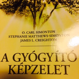 betegseg