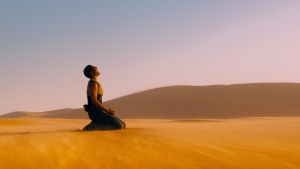 Cinematography-Mad-Max-Fury-Road-4K-Wallpaper