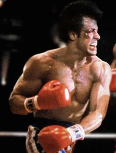 2009666-rocky_iv_original_k