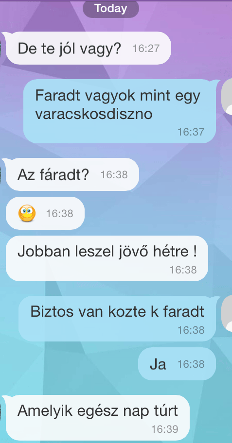 viber1