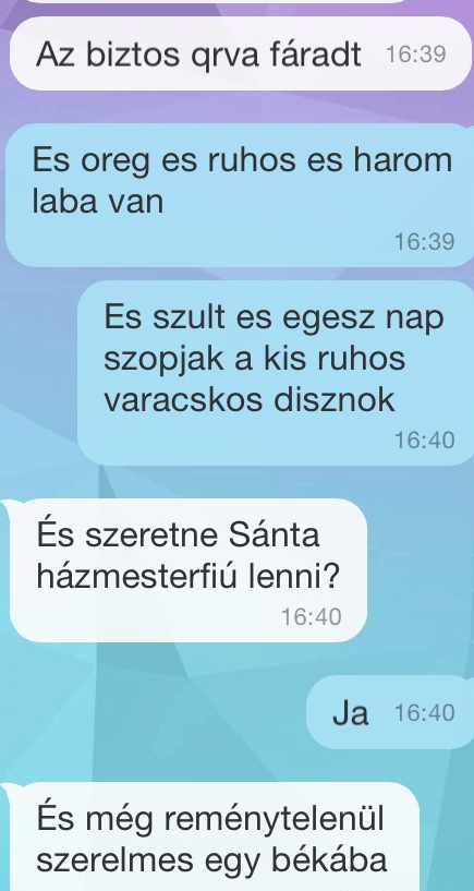 viber2