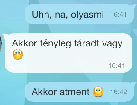 viber3