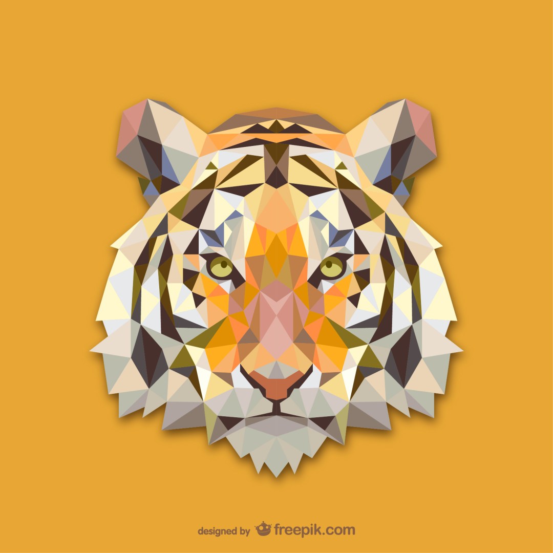 20 150ppp-01