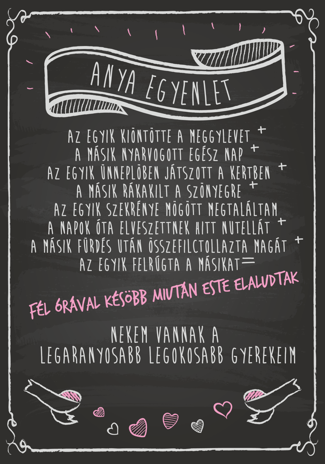 anya_egyenlet