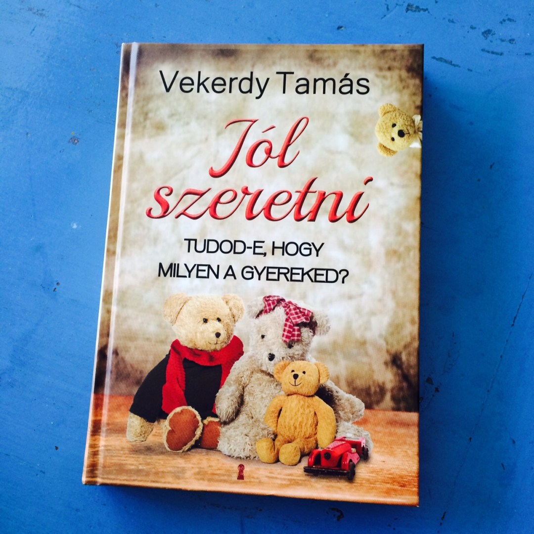 jolszeretni