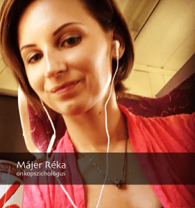 reka1