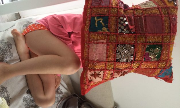 Fejlődtem a technikával (a)vagy kényelmes lettem
