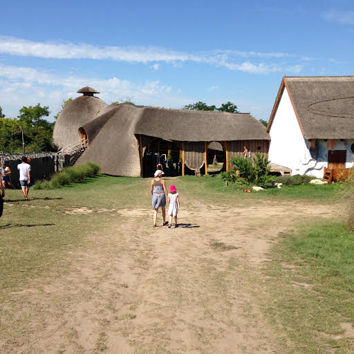 Az üresség természete